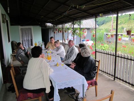 grillparti-kicsi.jpg